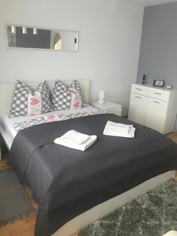 Apartament Zakatek Wroclawia Биеланы Вроцлавские Экстерьер фото